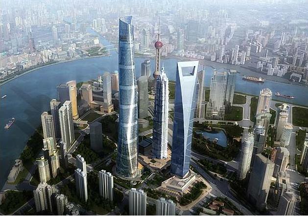http://www.diariodocentrodomundo.com.br/wp-content/uploads/2010/08/shanghai-tower-shanghai-china.jpg