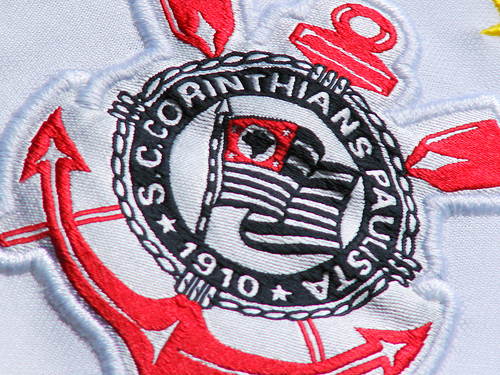 http://www.diariodocentrodomundo.com.br/wp-content/uploads/2011/04/corinthians.jpg