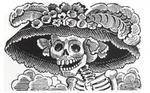 tumblr_maw834OpyG1rdz44zo1_1280