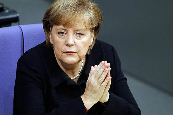 1202-ECB-Merkel-Germany-Europe-Financial-Crisis_full_600
