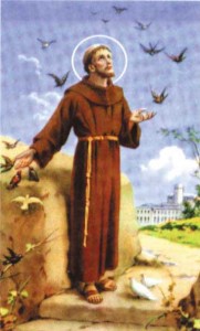 Francisc
