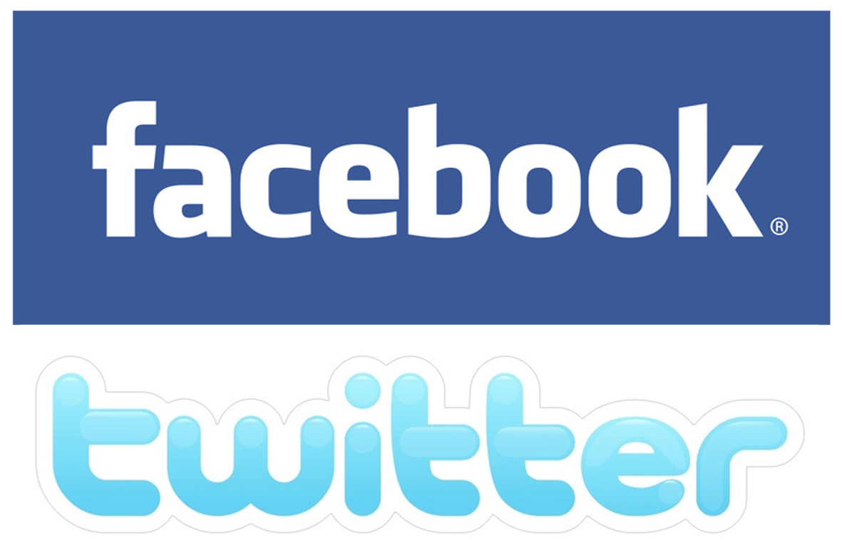 İnternet kesilirse nasıl tweet atarım | Facebook & Twitter Açılmıyor İnternet kesilirse nasıl tweet atarım | Facebook & Twitter Açılmıyor