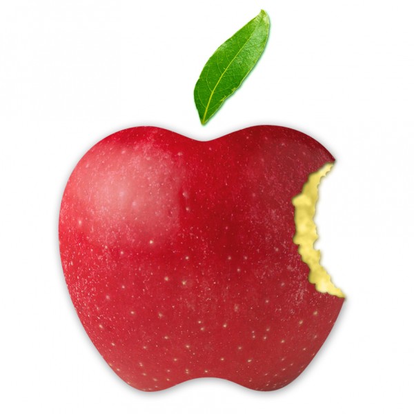 real____apple_logo_by_exklamationmark-d4ztcv3