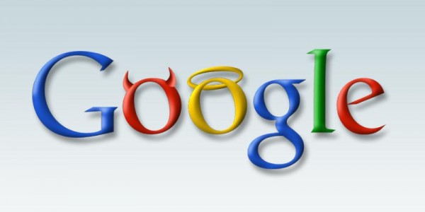 technology-google-good-or-evil-zoom