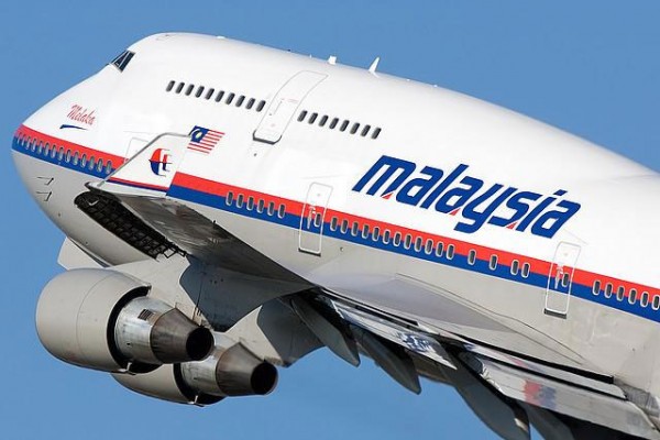 Malaysia-airline-1