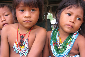 INDIGENAS ACTUALES indigenas actuales: