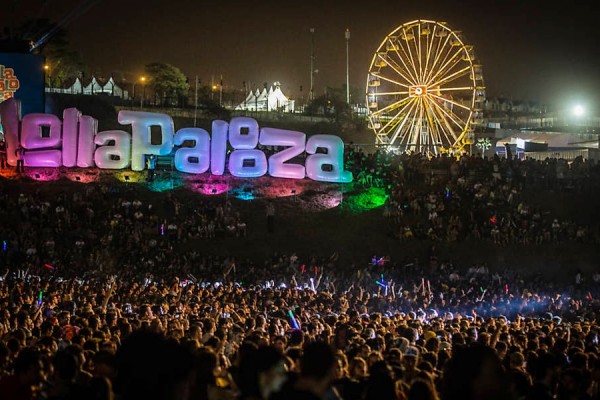 lollapalooza-2014-patrocinadores