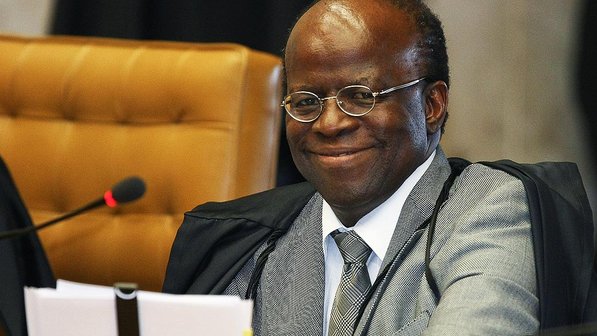 joaquim-barbosa-julgamento-mensalao