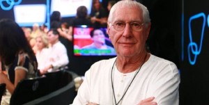 override-if-required