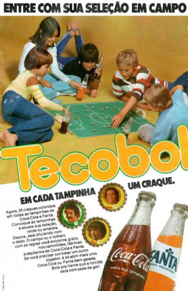 Coca-Cola-Tecobol-Copa-do-Mundo-1978-610x942