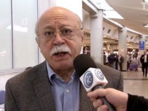 override-if-required