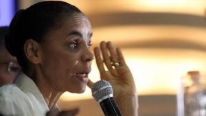 override-if-required