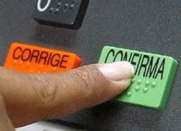 override-if-required