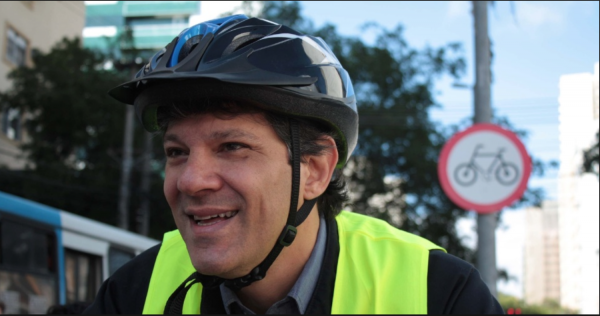 Captura de Tela 2014-12-03 às 09.21.57