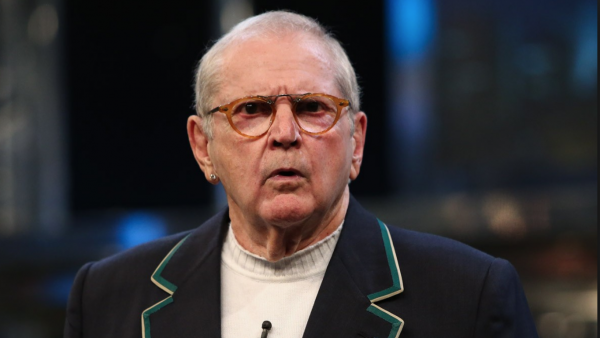 Captura de Tela 2014-12-20 às 09.49.26