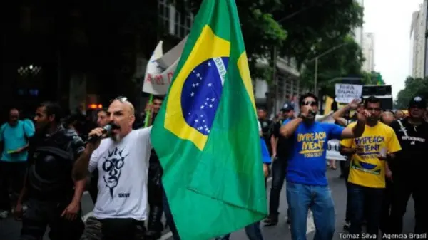 150312071715_demonstration_agencia_brasil_624x351_tomazsilvaagenciabrasil