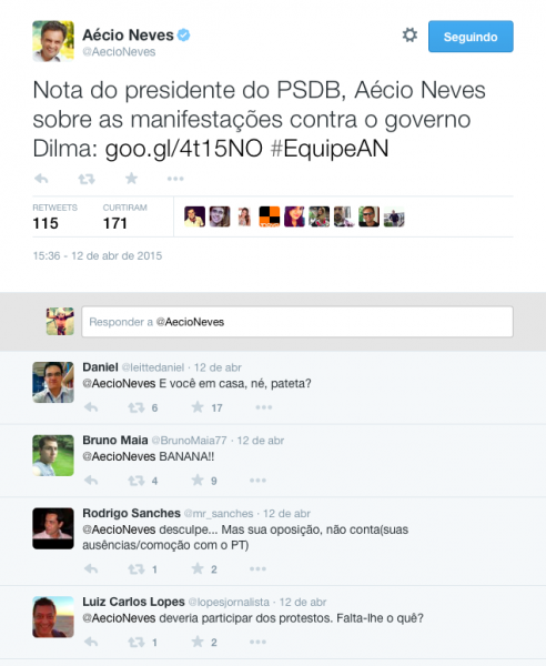 Captura de Tela 2015-04-13 às 19.18.02