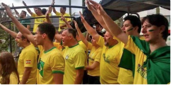 Captura de Tela 2015-08-16 às 19.31.52