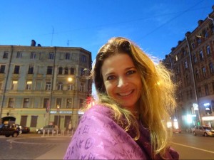 override-if-required