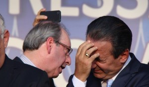 "Não me fala que o Calypso acabou, pelamordedeus"