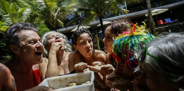 12792363_1244859698864631_6735994408627126817_o