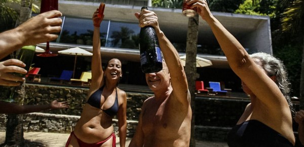 1795804_1244859655531302_5638498831273946814_o