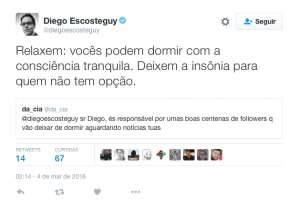 Captura de Tela 2016-03-04 às 11.21.10