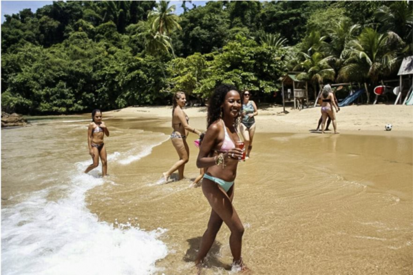 Captura de Tela 2016-03-06 às 19.22.18