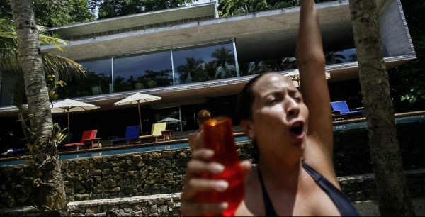 Captura de Tela 2016-03-06 às 19.23.29