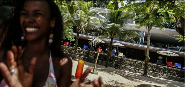 Captura de Tela 2016-03-06 às 19.23.52