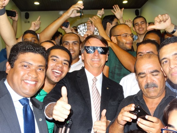 bolsonaro2