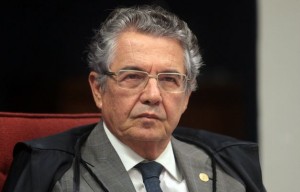 override-if-required