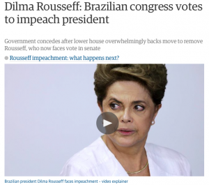 Captura de Tela 2016-04-19 às 16.26.20