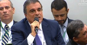 override-if-required