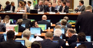 override-if-required