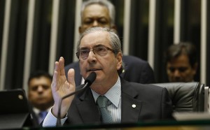 override-if-required