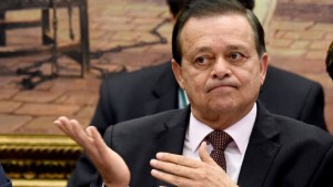 override-if-required