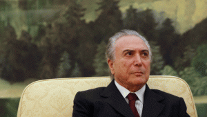 override-if-required