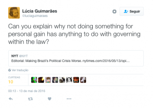 Captura de Tela 2016-05-13 às 18.27.53