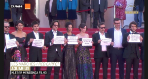 Captura de Tela 2016-05-17 às 12.09.13