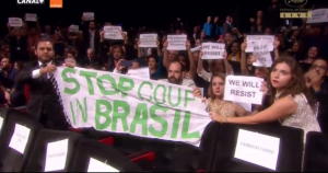 Captura de Tela 2016-05-17 às 12.17.04