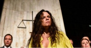 override-if-required