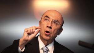 override-if-required