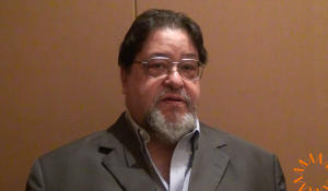 Pereira, autor do texto contra Greenwald, chefe dos editorialistas do Estadão