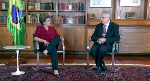 override-if-required