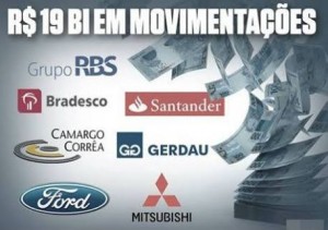 override-if-required