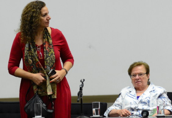 Captura de Tela 2016-09-30 às 11.04.31