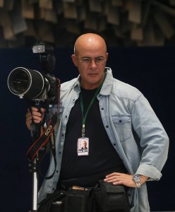 override-if-required