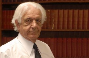 Paulo Sérgio Leite Fernandes