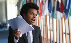 override-if-required